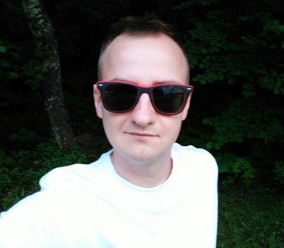 Солнцезащитные очки с диоптриями